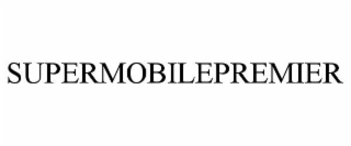SUPERMOBILEPREMIER