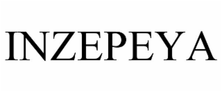 INZEPEYA