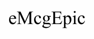 EMCGEPIC