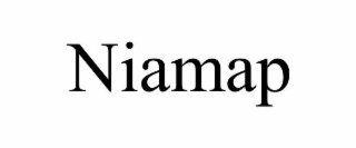 NIAMAP