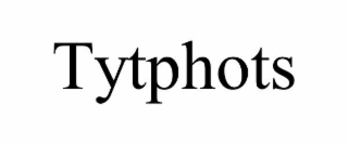 TYTPHOTS