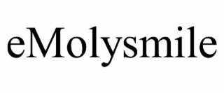 EMOLYSMILE