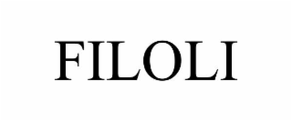 FILOLI