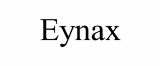EYNAX