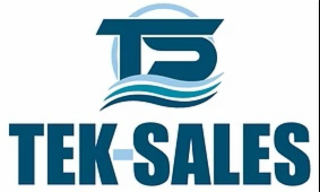TS TEK-SALES