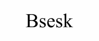 BSESK
