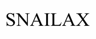 SNAILAX