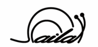 SNAILAX