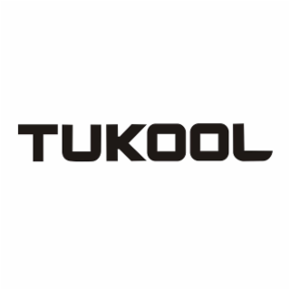 TUKOOL