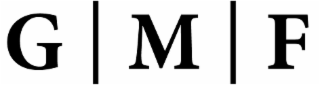 G | M | F