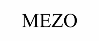 MEZO