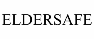 ELDERSAFE
