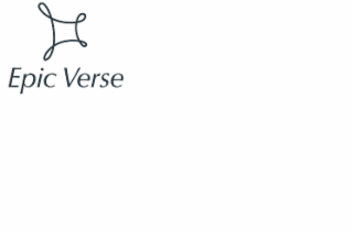 EPIC VERSE