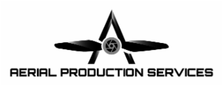 A AERIAL PRODUCTION SERVICES