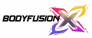 BODYFUSION X