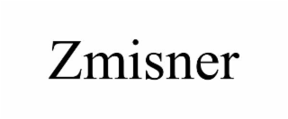ZMISNER