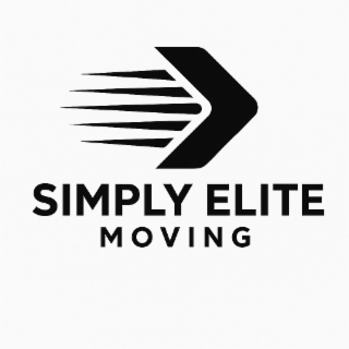 SIMPLY ELITE MOVING
