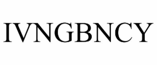 IVNGBNCY