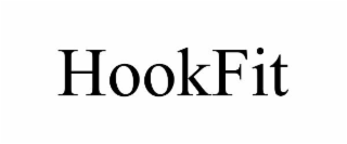HOOKFIT