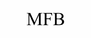 MFB