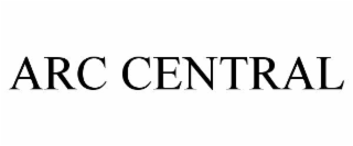 ARC CENTRAL