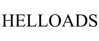 HELLOADS
