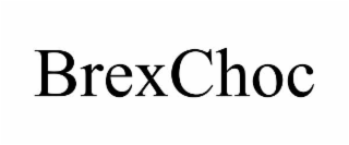 BREXCHOC