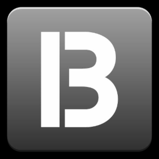 B3