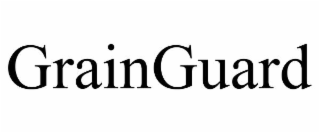GRAINGUARD