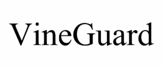 VINEGUARD