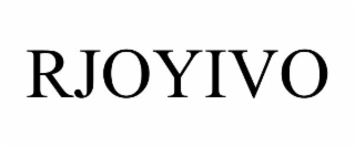 RJOYIVO