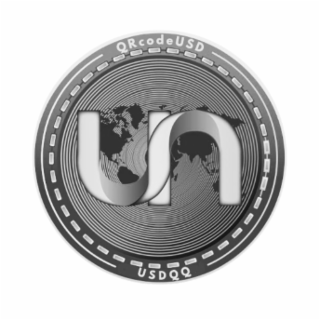 QRCODEUSD UN USDQQ