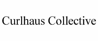 CURLHAUS COLLECTIVE