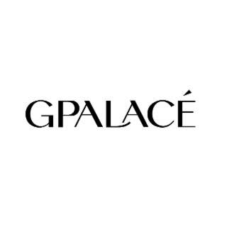 GPALACÉ