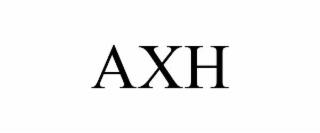 AXH