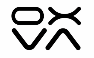 OXVA
