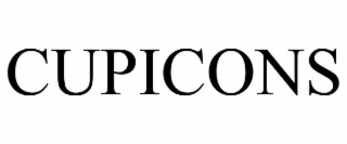 CUPICONS