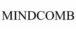 MINDCOMB