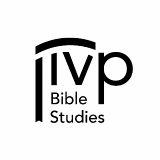 IVP BIBLE STUDIES