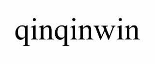 QINQINWIN
