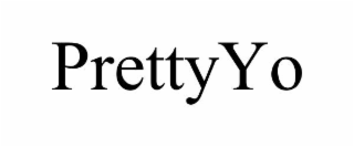 PRETTYYO