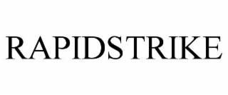 RAPIDSTRIKE