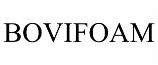 BOVIFOAM
