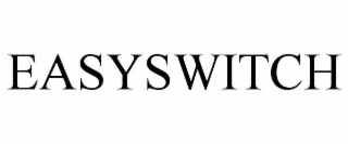 EASYSWITCH