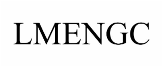 LMENGC
