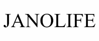 JANOLIFE
