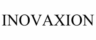 INOVAXION