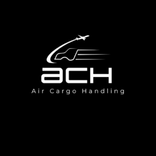 ACH AIR CARGO HANDLING