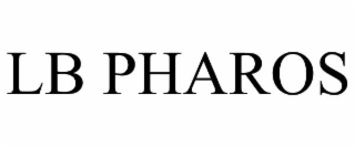 LB PHAROS