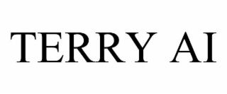 TERRY AI
